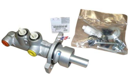 Bomba de freno original Psa Berlingo 4601F6 Partner  23,8 mm