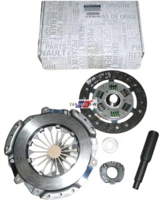 Juego de embrague original Renault 302050453R