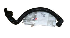 Cable de descompresión C BERLINGO III 1.6  1192.CR