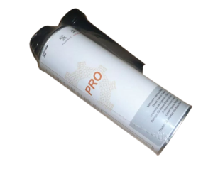 Aditivo para combustible Psa 1607410780