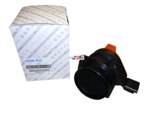 Sensor de masa de aire C C5, C8, P 406, 407, 806 1920AG