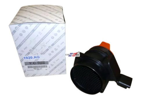 Sensor de masa de aire C C5, C8, P 406, 407, 806 1920AG
