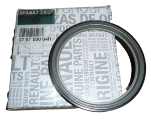 Anillo ABS Magnet.R Master III 479700004R