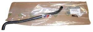Manguera de agua original Renault Megane I 1.6 7700273689