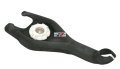 Przechwytywanie-removebg-preview (3).jpg