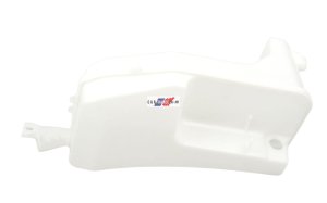 Depósito de líquido limpiaparabrisas Renault Clio 4 289104294R