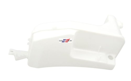 Depósito de líquido limpiaparabrisas Renault Clio 4 289104294R