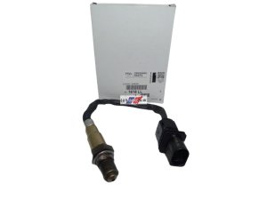 Sonda Lambda C4, C5, 204, 208, 308, 508 Original  1618LL