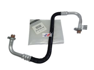 Conducto de aire acondicionado 8200494540 Nuevo OE Renault Megane 2 Scenic 2