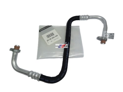 Conducto de aire acondicionado 8200494540 Nuevo OE Renault Megane 2 Scenic 2