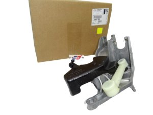 Soporte de cables C4,307 1.6 16V Nuevo Original 243780