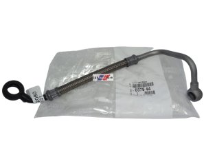 Cable de la turbina 037944 Citroën Peugeot Nuevo Original