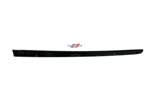 Moldura de la ventana derecha Citroën C5 III 8120Y8