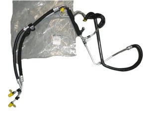 Cable de dirección asistida Renault 2.5Dci 8200705031