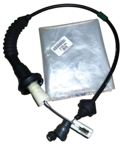 Cable de embrague original Peugeot 206 2150X4