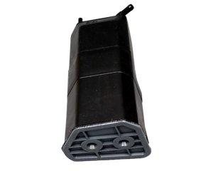 Filtro de carbón Renault Laguna II Clio II Rs V6 8200004960