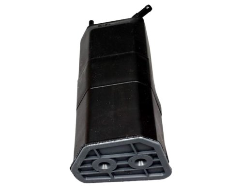 Filtro de carbón Renault Laguna II Clio II Rs V6 8200004960