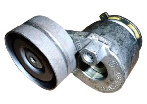Tensor del alternador Renault Clio II | III Laguna I | II 117507271R