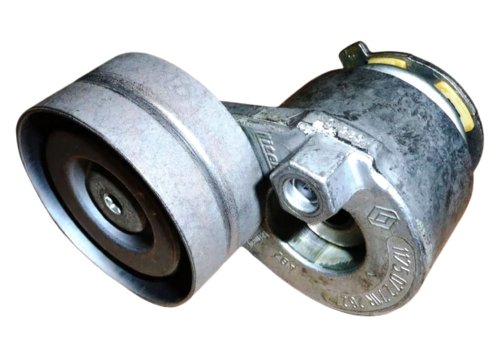 Tensor del alternador Renault Clio II | III Laguna I | II 117507271R