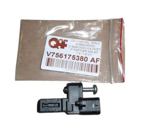 Sensor de impulsos Peugeot Citroën C4 C5 3008 508 1.4 Vti V756175380