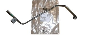 Cable del filtro Peugeot Citroën Xsara Picasso 1714F9