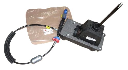 Palanca de cambios 8200784975 Nueva OE  Renault Megane II