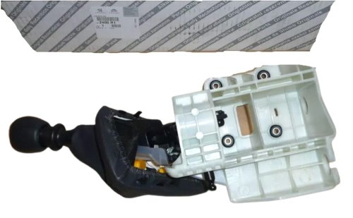 Palanca de cambios  2400R1 Nueva OE PSA Boxer Jumper Ducato II