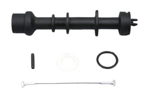 Kit de reparación 328947263R Nuevo OE Renault Kangoo