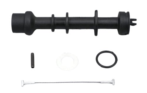 Kit de reparación 328947263R Nuevo OE Renault Kangoo