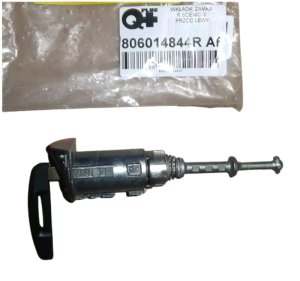 Cilindro de cerradura  806014844R Nuevo OE Renault Megane Scenic III