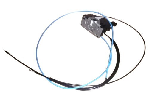 Cerradura de puerta corredera derecha 1633563480 Nueva OE PSA Ducato Jumper Boxer III