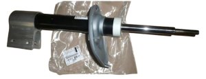 Amortiguador delantero izquierdo  9807719780 Citroën DS5