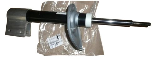 Amortiguador delantero izquierdo  9807719780 Citroën DS5