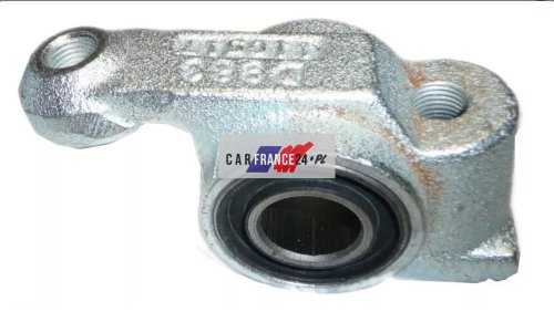 Bujes de brazo oscilante 3521N9 Nuevo OE PSA Jumpy 2 Expert 2  P807