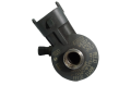 DSC00959-removebg-preview (1).png