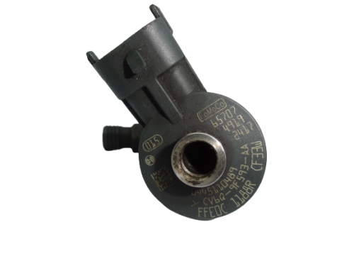 Inyección de combustible 1,6 E-Hdi  0445110489 OE PSA Ford