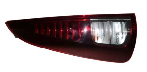 Luz de freno trasera izquierda  8200394722 Nueva OE Renault Espace IV