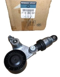 Tensor de correa 3.0Dci 7701064942 Nuevo OE  Renault Espace IV