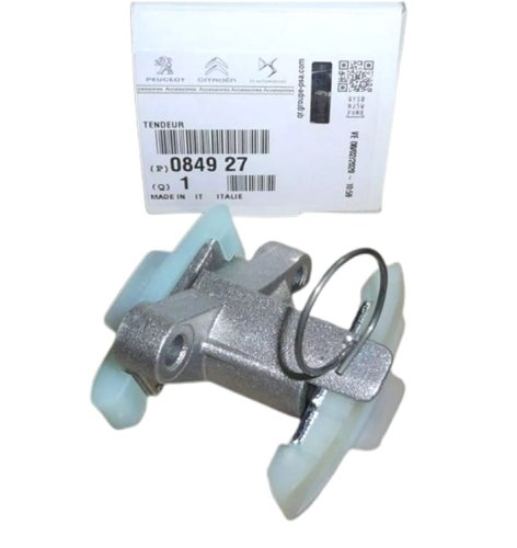 Tensor de correa 2.7-3.0Hdi 084927 Nuevo OE PSA C5 407