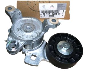 Tensor de correa  1.8-2.0 16V 1611425380 Nuevo OE PSA 308 407