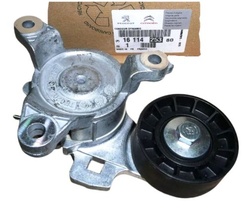 Tensor de correa  1.8-2.0 16V 1611425380 Nuevo OE PSA 308 407