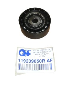 Tensor de correa 1.2 16V 119239050R Nuevo OE  Renault Clio Kangoo