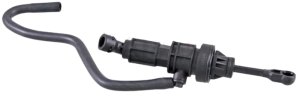 Bomba de embrague 1609908280 Nueva OE PSA 4007 C-Crosser