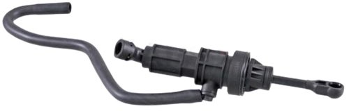 Bomba de embrague 1609908280 Nueva OE PSA 4007 C-Crosser