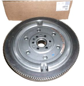 Rueda bimasa 1.6Hdi 0532T4 Nueva OE PSA C3 C4 207 308