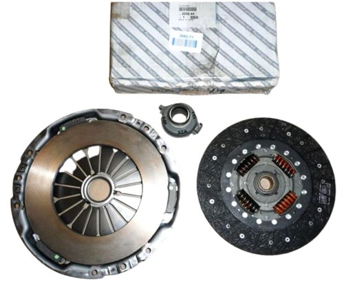 Juego de embrague  2.8Hdi 2052Y1 Nuevo OE PSA Jumper Ducato 2 Boxer