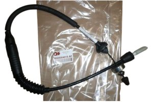 Cable de embrague  6025304915 Nuevo OE Renault Espace III