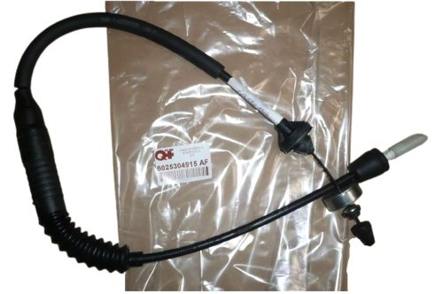Cable de embrague  6025304915 Nuevo OE Renault Espace III