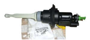 Bomba de embrague 9674259380 Nueva OE PSA 308 C4 Picasso