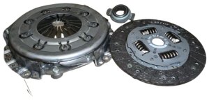Juego de embrague 1.8 16V 2052W6 Nuevo OE PSA Xsara 306 406